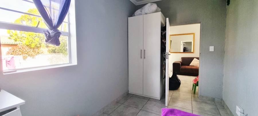 2 Bedroom Property for Sale in Collondale Eastern Cape